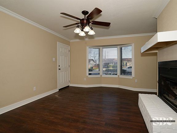 5th image of 7504 W Canal Blvd