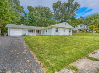 410 Acadia Dr, Joppa, MD 21085