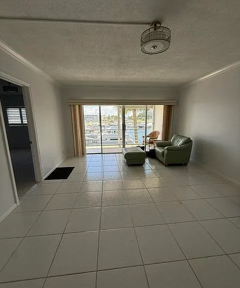 29 Yacht Club Dr #304 — Photo 12