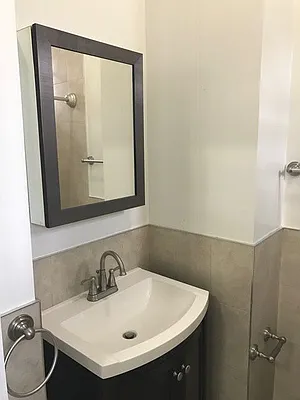 Rented by Azure Realty NY LLC | media 18