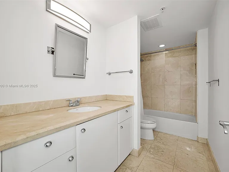 3001 Turnberry Way #1831 — Photo 7