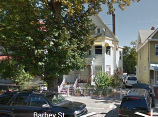 149 Barbey St, Brooklyn, NY 11207