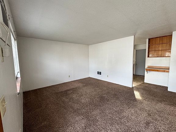 3rd image of 1325 S 34th Ave APT 6