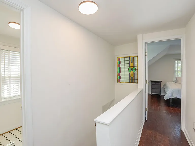 7005 Atlantic Ave — Photo 24