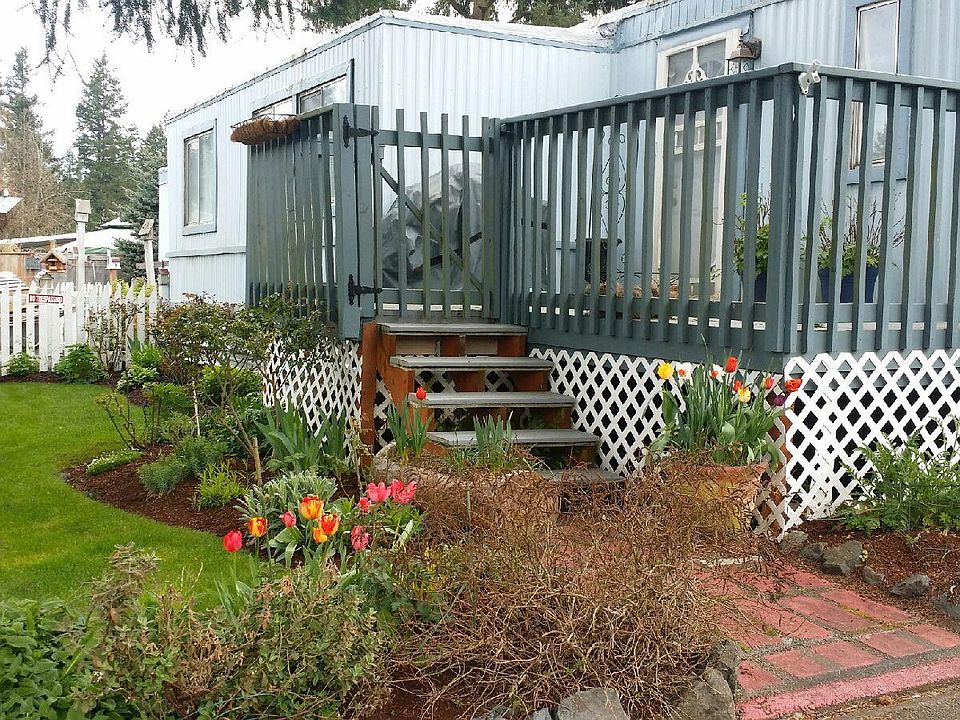 1st image of 7627 157th St Ct E #81