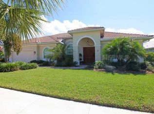 342 Turtleback Xing, Venice, FL 34292