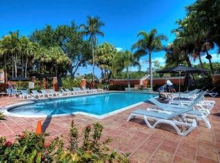 3299 Clint Moore Rd APT 104, Boca Raton, FL 33496