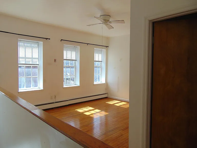 175 Union St #1 — Photo 6
