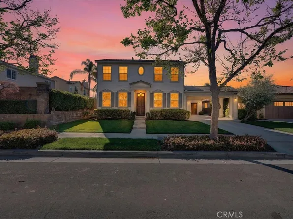 28989 Bridgehampton Rd, Temecula, CA 92591