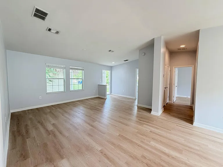 5289 Stacy St #5 — Photo 15
