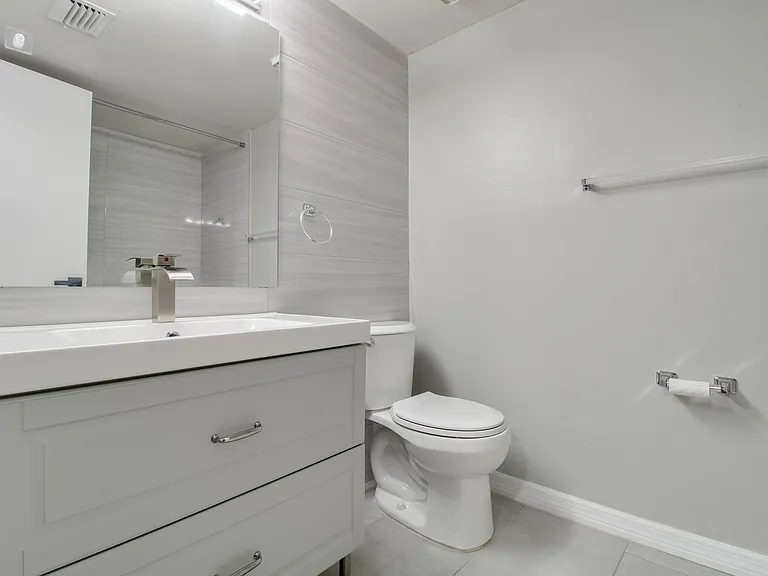 1054 Lotus Cove Ct #612 — Photo 16
