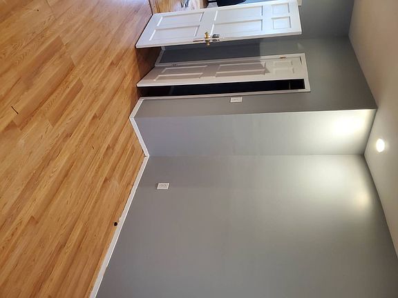 2nd image of 143-39 Glassboro Ave APT 1