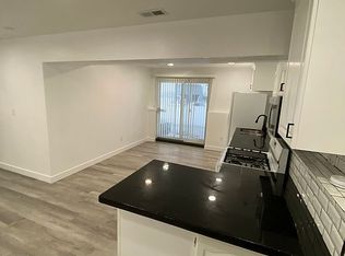 420 S 3000 W, Syracuse, UT 84075