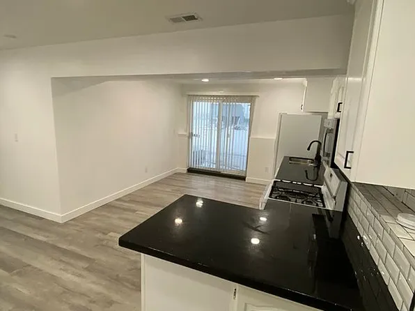 420 S 3000 W, Syracuse, UT 84075