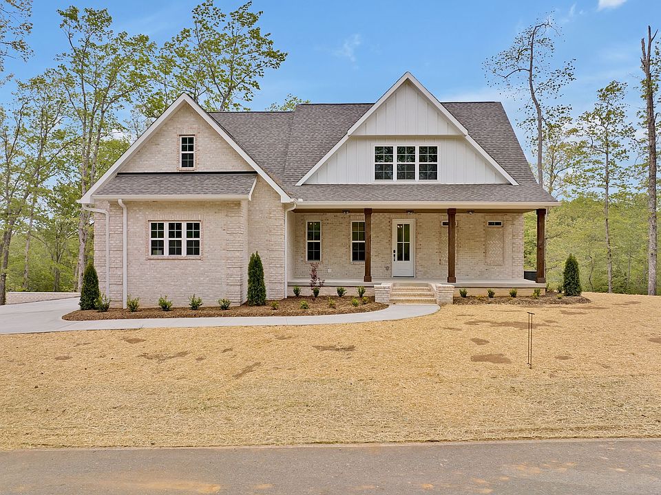 650 Harbour Greens Pl LOT 12, Sparta, TN 38583 Zillow