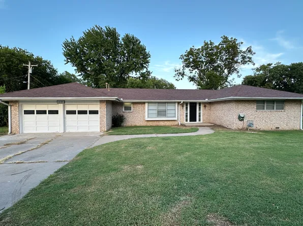 (undisclosed Address), Bartlesville, OK 74006