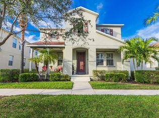 7850 15th Ln, Vero Beach, FL 32966
