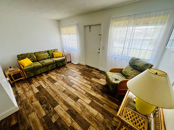 5th image of 31 Vista Gardens Trl APT 204