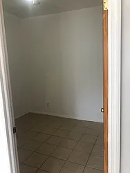 Rented by Randall Star Realty Inc