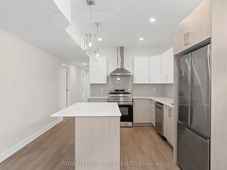 6954 Notre Dame St #C — Photo 10