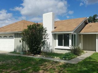 10349 Adriana Ave, Riverside, CA 92505