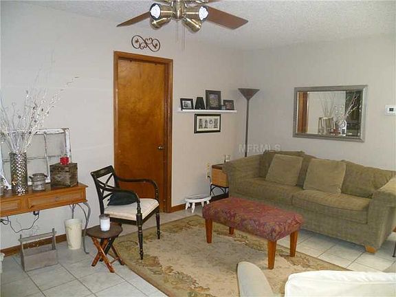 4th image of 3602 17th Avenue Dr W
