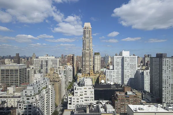 Sold by Halstead Real Estate | media 19