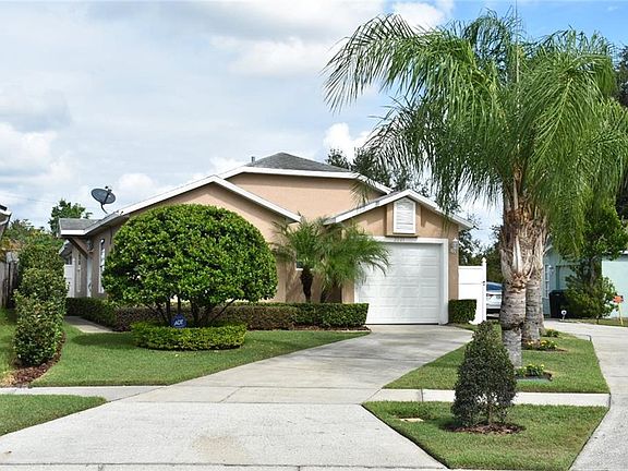 3rd image of 2021 Tropic Bay Ct