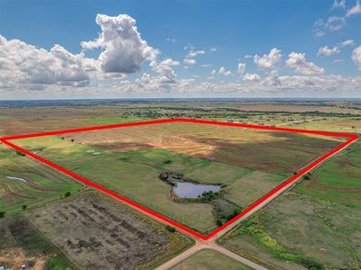 0 Apache Rd NE, Piedmont, OK, 73078