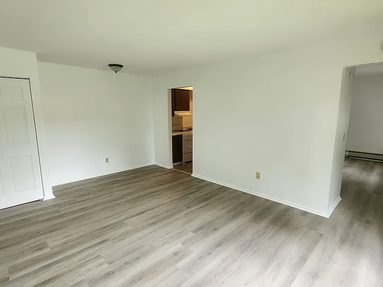 350 Central Ave #D2 — Photo 2