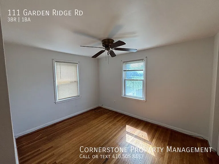 111 Garden Ridge Rd — Photo 9