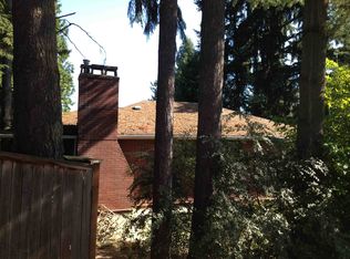 10204 15th Ave NE, Seattle, WA 98125