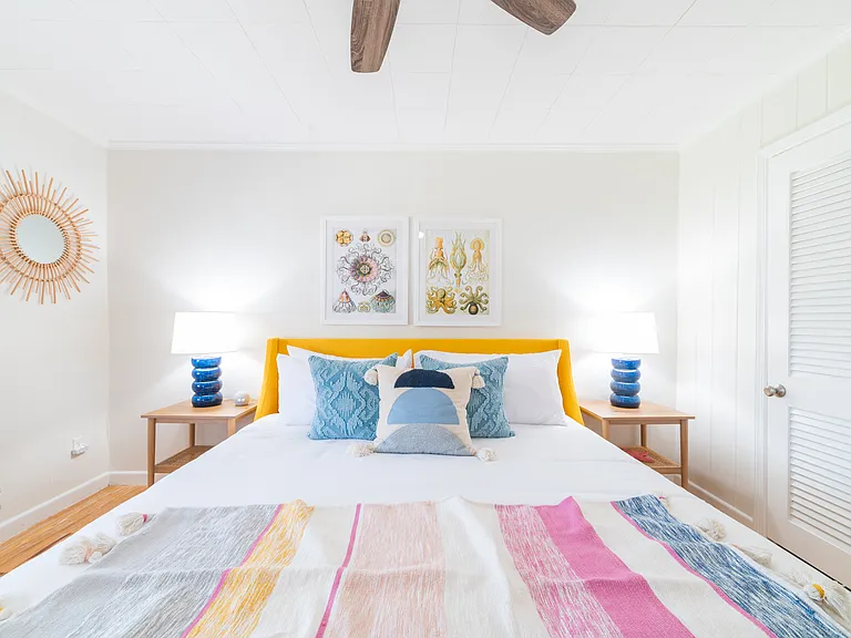 1705 Dawn St #2 — Photo 33