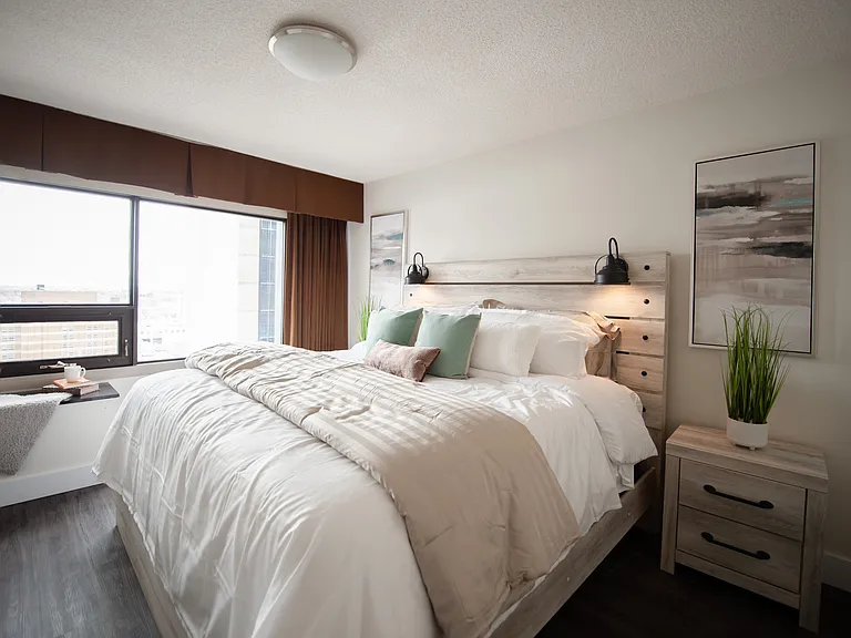 190 Smith St #1809 — Photo 34