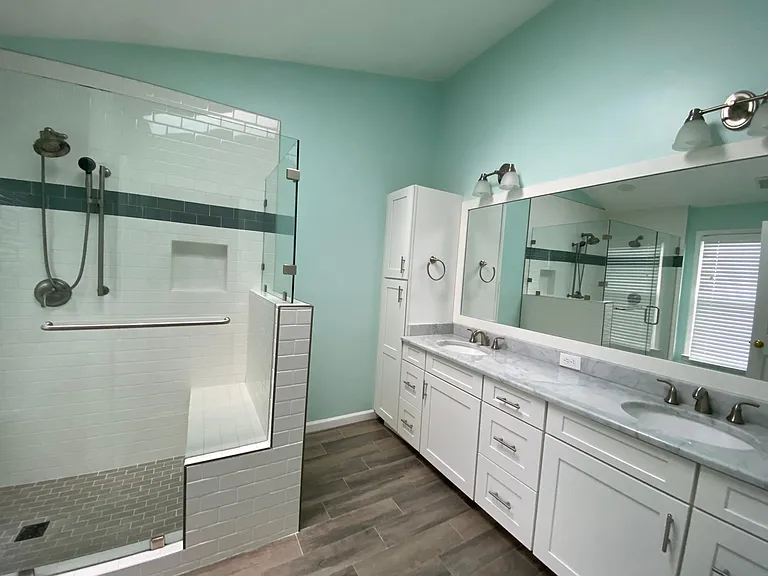 6323 Millwood Ct — Photo 19