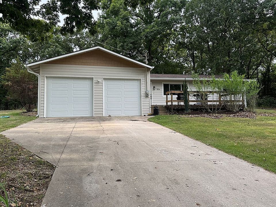 1st image of 1884 Forrestview Ln