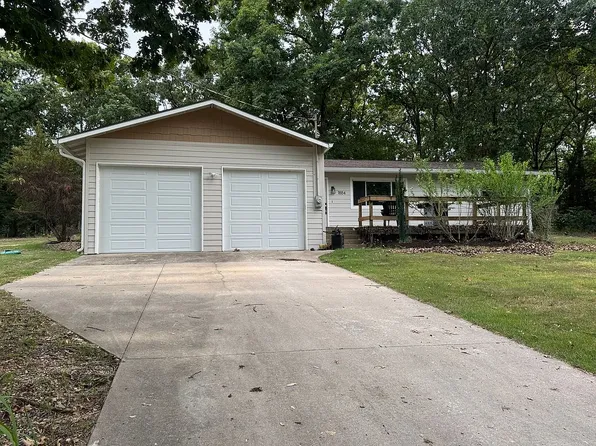 1884 Forrestview Ln, Osage Beach, MO 65065