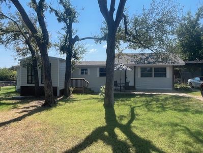 1931 Hidden Valley Rd, Granbury, TX, 76049