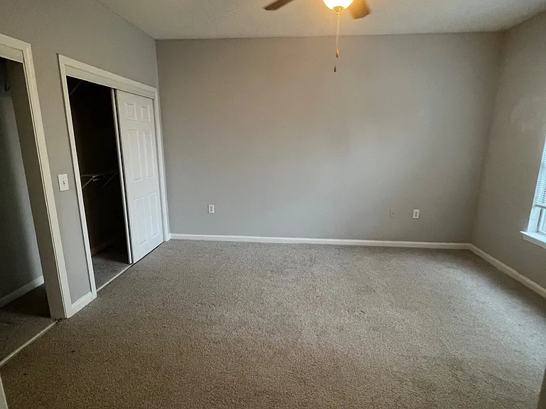 Aubreys Landing — Photo 87