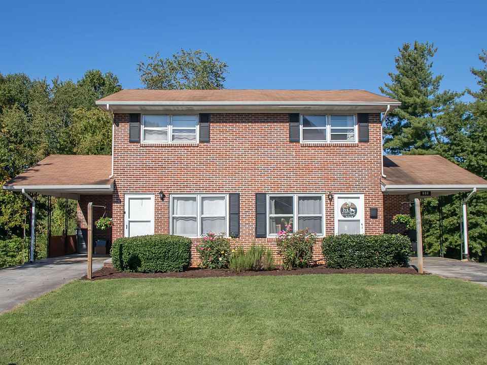 1st image of 243/241 Wildwood Dr