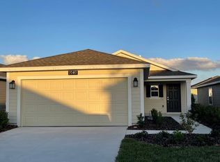 1949 Traverse Way, Kissimmee, FL 34746