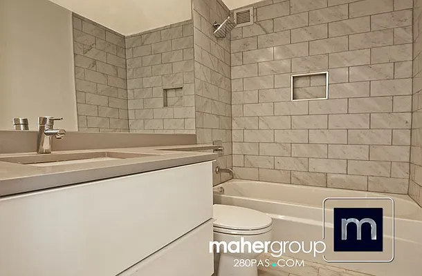 Sold by The Maher Group  | media 7