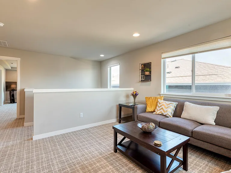 13618 NE 129th Dr — Photo 19