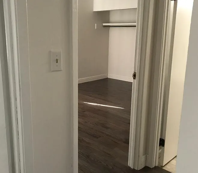 101 Old Ferry Rd #10C — Photo 10