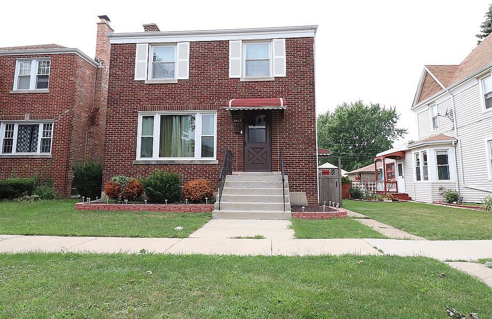 1st image of 3412 Lombard Ave