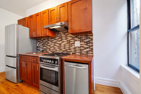 Rented by REAL New York | media 4