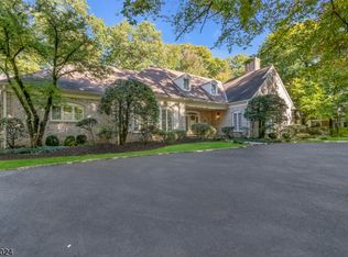 56 Midwood Ter, Madison, NJ