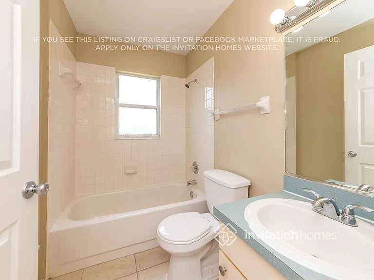 3419 6th Ave W — Photo 15