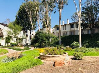 278 Mountain Ct, Brea, CA 92821