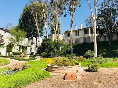 278 Mountain Ct, Brea, CA, 92821